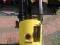 KARCHER K 5.85 !!  ZWIJAK !!GWARANCJA !!