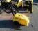 KARCHER HD 1050 !! GWARANCJA!!