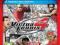 VIRTUA TENNIS 4 PS3 MOVE / W-WA SKLEP / MAGIC-PLAY