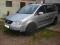 ***VW Touran 1.9 tdi 2004 r. 105 KM Uszkodzony ***