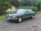 Mercedes 300SE w126 90r