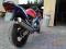 Honda CBR 600 F4i KAT. A2