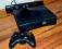 XBOX 360slim+KINECT +5 gier wysyłka gratis
