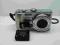 Panasonic LUMIX TZ 2