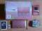 Nintendo 3DS STAN 4+ ORAZ GRA, R4, KARTA SD 8GB!!!