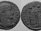 108.CONSTANTINUS I (306-337)  FOLIS.
