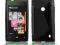 SILIKONOWY POKROWIEC ETUI BACK NOK LUMIA 520 525