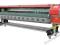 Ploter solwentowy z głowicami KONICA 512/42pl 3,2m