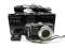 Panasonic LUMIX TZ 4