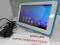 TABLET PHILIPS Z2