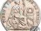 Peru 1 Sol 1869 st.3-