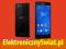 SONY XPERIA Z3 COMPACT D5803 4,6'' HD LTE 16GB NFC