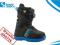 BUTY BURTON ZIPLINE BOA 2015 roz. 240 W-wa NOWOŚĆ