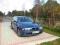 BMW e39 530d