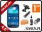 SAMSUNG Galaxy S3 Neo I9301i Niebieski + ZESTAW
