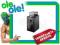 OKAZJA! Żarnowy młynek do kawy  DeLonghi KG79 120g
