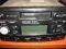 RADIO SAM .; BLAUPUNKT 5000 RDS