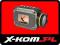 Kamera sportowa OVERMAX ActiveCam 3.1 WiFi FULL HD