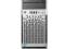 Serwer HP ProLiant ML310e Gen8 4GB SATA 1TB