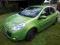 Renault Clio 1,5dCi 2010rok, jeden kierowca