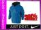 BLUZA dziecięce '' NIKE AUTHENTIC  '' XL - 158-170
