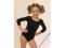 PIEKNE BODY GIMNASTYCZNE TANIEC BALET TEATR  r 134