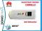 NAJSZYBSZY Modem HUAWEI e3276 LTE AERO BEZ SIMLOCK