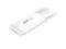 BLAZE B06 8GB USB 3.0 Pearl White