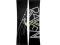 Nowy Snowboard Raven Element Carbon 151cm 2013