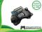 Laser KES-470A do PS3 Sony PlayStation 3