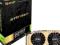 GeForce CUDA GTX970 JETSTREAM 4GB DDR5 256BIT DVI