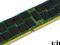 KINGSTON 16GB DDR3 1600MHz ECCR KVR16R11D4/16HA