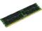 KINGSTON 4GB DDR3 1600 ECCR KVR16R11S8/4