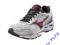 MIZUNO WAVE RESOLUTE