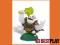 SKYLANDERS SWAP FORCE - FIGURKA ZOO LOU