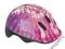 Kask na rolki rower SPOKEY CAMOMILE S-L (47-56)