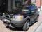 Orurowanie Przednie Landrover Freelander