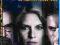 HOMELAND sezon 3 blu-ray