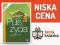 Puls życia kl 1 Biologia Zeszyt ćwiczeń - Mazurek
