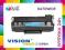 TONER LEXMARK MS310 MS410 MS510 MS610 XM1145 1145