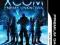 XCOM: ENEMY UNKNOWN [ NOWA, FOLIA ] PL