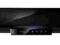 Odtwarzacz Blu-ray 3D/DVD Samsung BD-E6300 HDMI