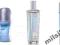 Zestaw Perceive 3szt., AVON, spray, kulka, roletka