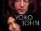 COTT - YOKO I JOHN - DNI KTÓRYCH NIGDY NIE ZAPOMNĘ