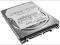 Toshiba MK7559GSXP 750GB 5400 RPM 8MB CACHE od 1zł