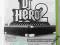 DJ HERO 2 ! KOMPLET ! OKAZJA XBOX360 Wysyłka 24H