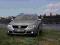 VW Passat B6 2.0TDi 140KM POLECAM