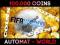 (PC) Fifa WORLD UT 100.000 Coins - Automat 24/7
