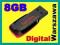 CRUZER BLADE 8GB malutki SanDisk *W-WA* PROMOCJA