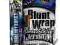 BLUNT WRAP OWIJKA TYTONIOWA BLUEBERRY 2szt JAGODA